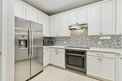 152 Leonard Street, Lewisville, TX 75057 - Photo 10