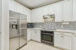 152 Leonard St, Lewisville, TX 75057 - Photo 10