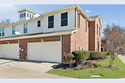 152 Leonard Street, Lewisville, TX 75057 - Photo 26