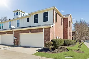 152 Leonard St, Lewisville, TX 75057 - Photo 26