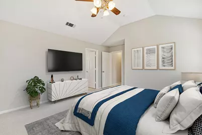 152 Leonard Street, Lewisville, TX 75057 - Photo 20