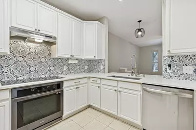 152 Leonard Street, Lewisville, TX 75057 - Photo 12