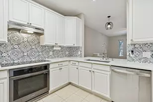 152 Leonard St, Lewisville, TX 75057 - Photo 12