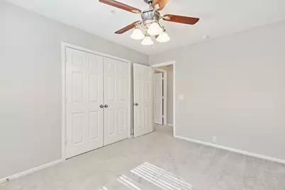 152 Leonard Street, Lewisville, TX 75057 - Photo 18