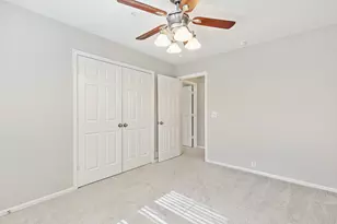 152 Leonard St, Lewisville, TX 75057 - Photo 18