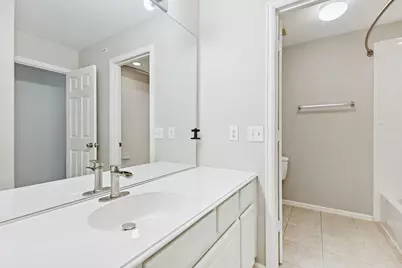 152 Leonard Street, Lewisville, TX 75057 - Photo 16