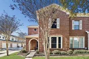 152 Leonard St, Lewisville, TX 75057 - Photo 2