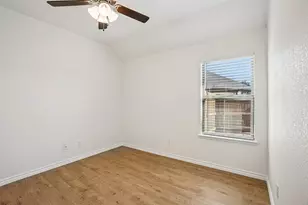 262 Westwood Dr, Waxahachie, TX 75165 - Photo 20