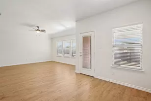 262 Westwood Dr, Waxahachie, TX 75165 - Photo 6