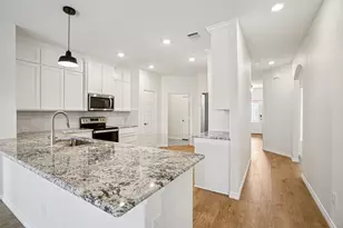 262 Westwood Dr, Waxahachie, TX 75165 - Photo 12