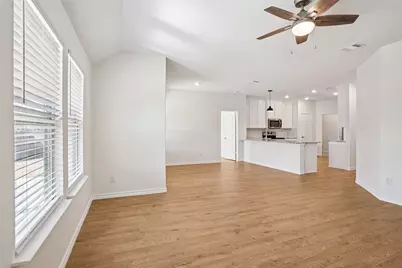 262 Westwood Drive, Waxahachie, TX 75165 - Photo 8