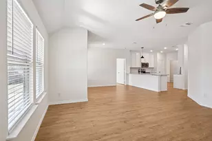 262 Westwood Dr, Waxahachie, TX 75165 - Photo 8