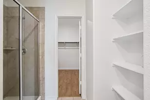 262 Westwood Dr, Waxahachie, TX 75165 - Photo 30