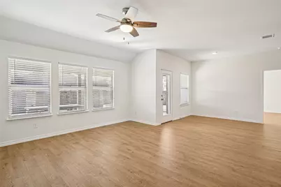 262 Westwood Drive, Waxahachie, TX 75165 - Photo 26