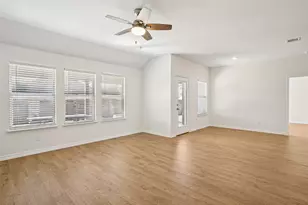 262 Westwood Dr, Waxahachie, TX 75165 - Photo 26