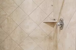 262 Westwood Dr, Waxahachie, TX 75165 - Photo 32