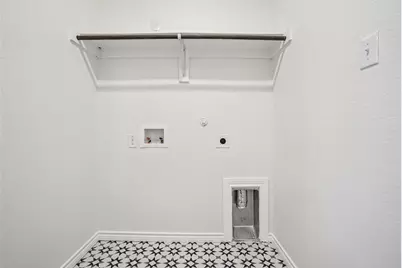 262 Westwood Drive, Waxahachie, TX 75165 - Photo 18