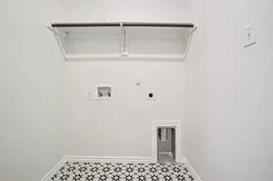 262 Westwood Dr, Waxahachie, TX 75165 - Photo 18