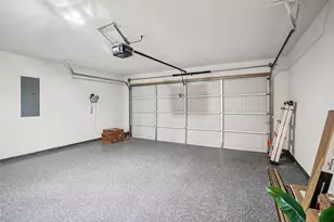 262 Westwood Dr, Waxahachie, TX 75165 - Photo 34