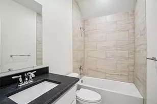 262 Westwood Dr, Waxahachie, TX 75165 - Photo 22