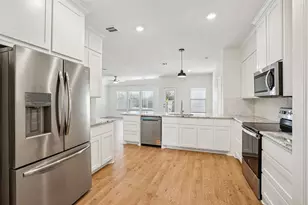 262 Westwood Dr, Waxahachie, TX 75165 - Photo 10