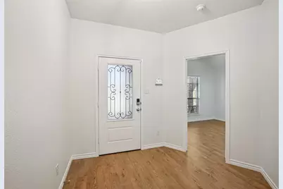 262 Westwood Drive, Waxahachie, TX 75165 - Photo 14