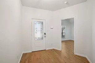 262 Westwood Dr, Waxahachie, TX 75165 - Photo 14