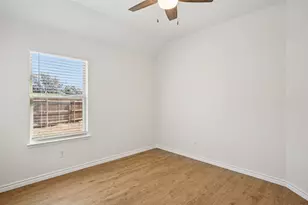 262 Westwood Dr, Waxahachie, TX 75165 - Photo 24