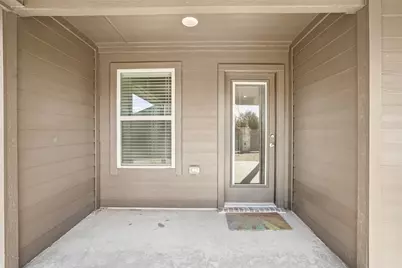 262 Westwood Drive, Waxahachie, TX 75165 - Photo 36