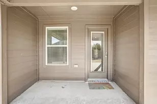 262 Westwood Dr, Waxahachie, TX 75165 - Photo 36