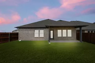 1208 Redcoat Dr, Forney, TX 75126 - Photo 34