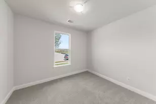 1208 Redcoat Dr, Forney, TX 75126 - Photo 30