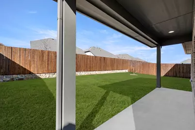 1208 Redcoat Drive, Forney, TX 75126 - Photo 26