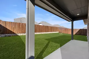 1208 Redcoat Dr, Forney, TX 75126 - Photo 26