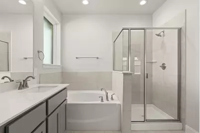 1208 Redcoat Drive, Forney, TX 75126 - Photo 14