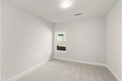 1208 Redcoat Drive, Forney, TX 75126 - Photo 22