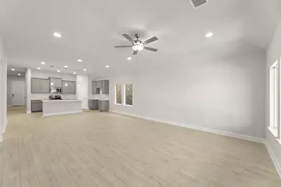 1208 Redcoat Drive, Forney, TX 75126 - Photo 10