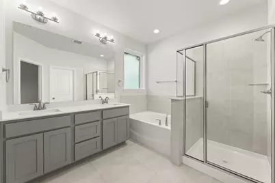 1208 Redcoat Drive, Forney, TX 75126 - Photo 12