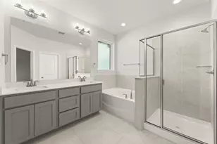 1208 Redcoat Dr, Forney, TX 75126 - Photo 12