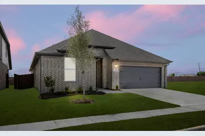 1208 Redcoat Drive, Forney, TX 75126 - Photo 28