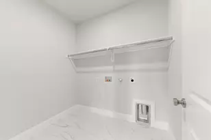 1208 Redcoat Dr, Forney, TX 75126 - Photo 32