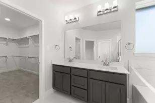 1208 Redcoat Dr, Forney, TX 75126 - Photo 24