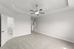 1208 Redcoat Dr, Forney, TX 75126 - Photo 22