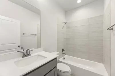 1208 Redcoat Drive, Forney, TX 75126 - Photo 20