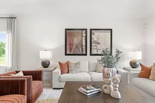 1208 Redcoat Dr, Forney, TX 75126 - Photo 14