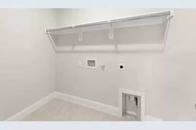 1208 Redcoat Drive, Forney, TX 75126 - Photo 24