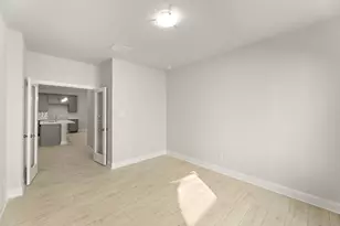 1208 Redcoat Dr, Forney, TX 75126 - Photo 18