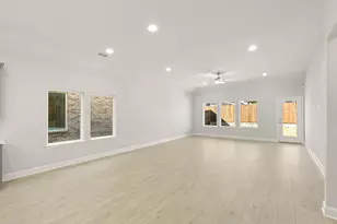 1208 Redcoat Dr, Forney, TX 75126 - Photo 6