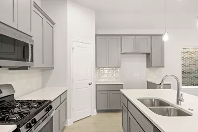 1208 Redcoat Drive, Forney, TX 75126 - Photo 2