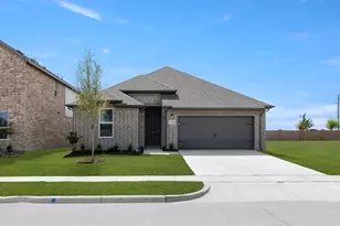 1208 Redcoat Dr, Forney, TX 75126 - Photo 30